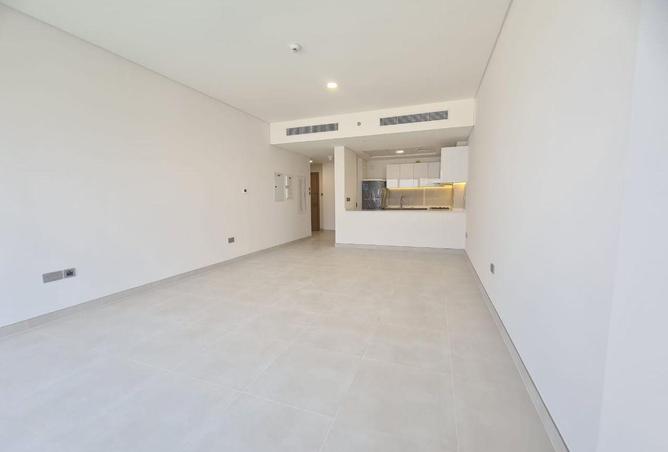 16189135 - Property Main Image