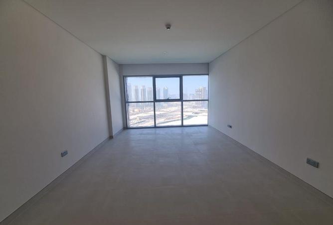 16189135 - Property Image 2