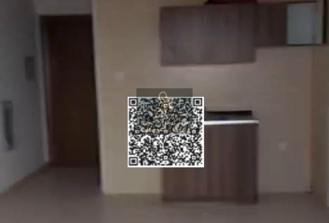 128386145 - Property Main Image