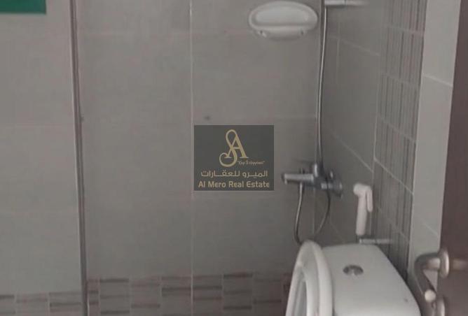128386145 - Property Image 3