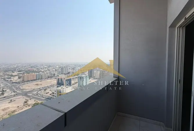 151362180 - Property Image 3