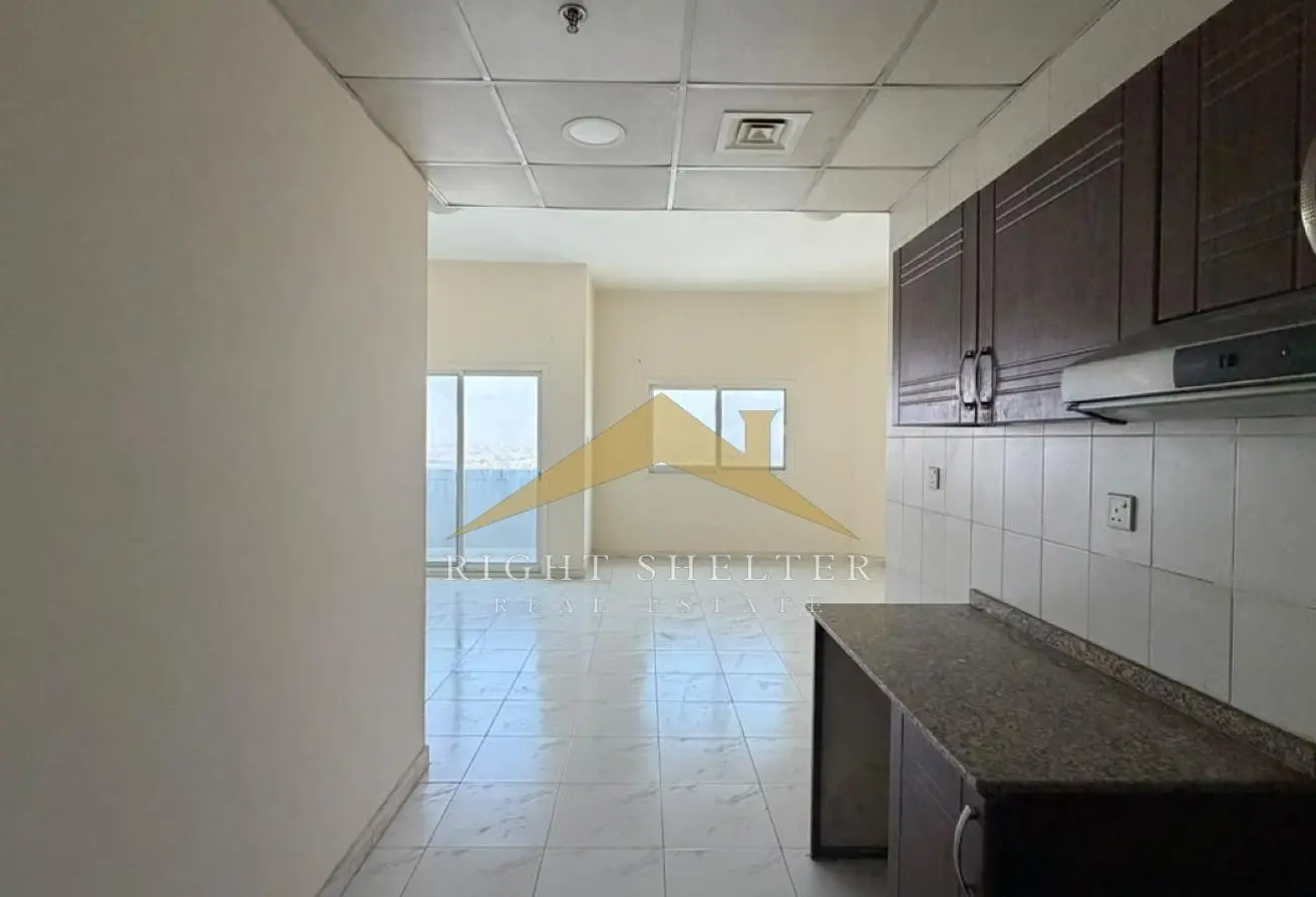 151362180 - Property Main Image