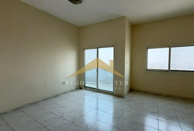 151362180 - Property Image 2