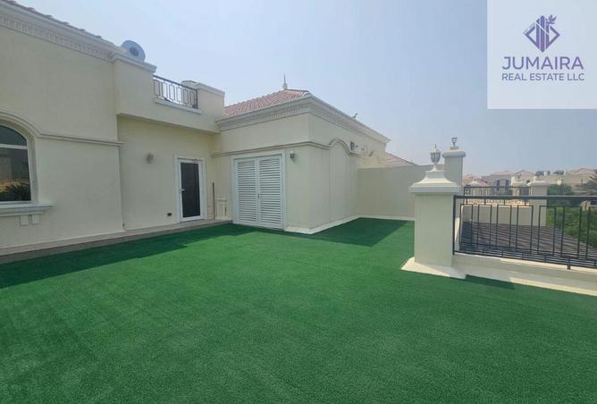 67439131 - صورة العقار 3