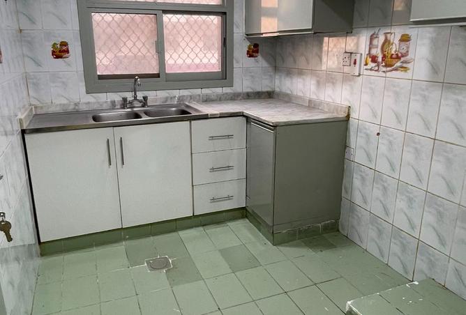 119029443 - Property Image 3