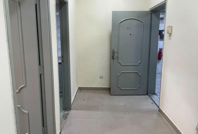 119029443 - Property Image 2