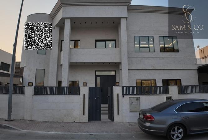 16101408 - Property Main Image