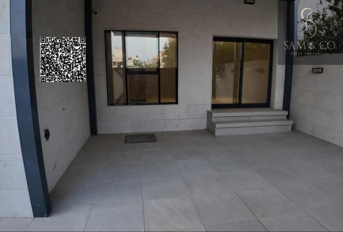 16101408 - Property Image 2