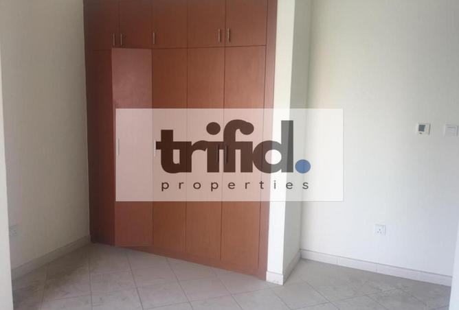 16302306 - Property Image 3