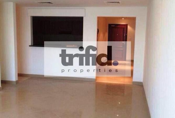 16302306 - Property Image 2