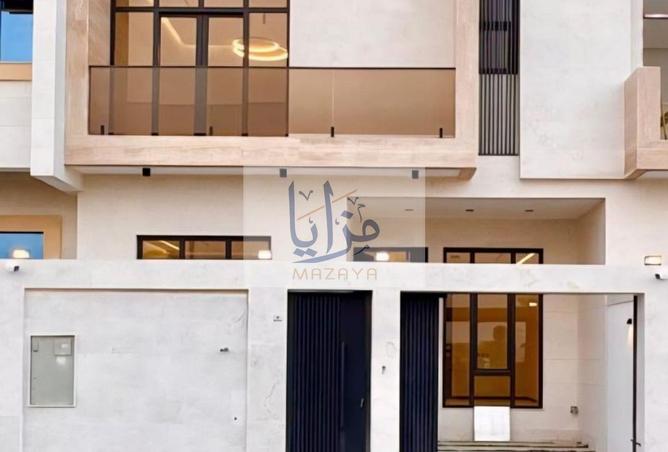 125658277 - الصورة الرئيسية للعقار