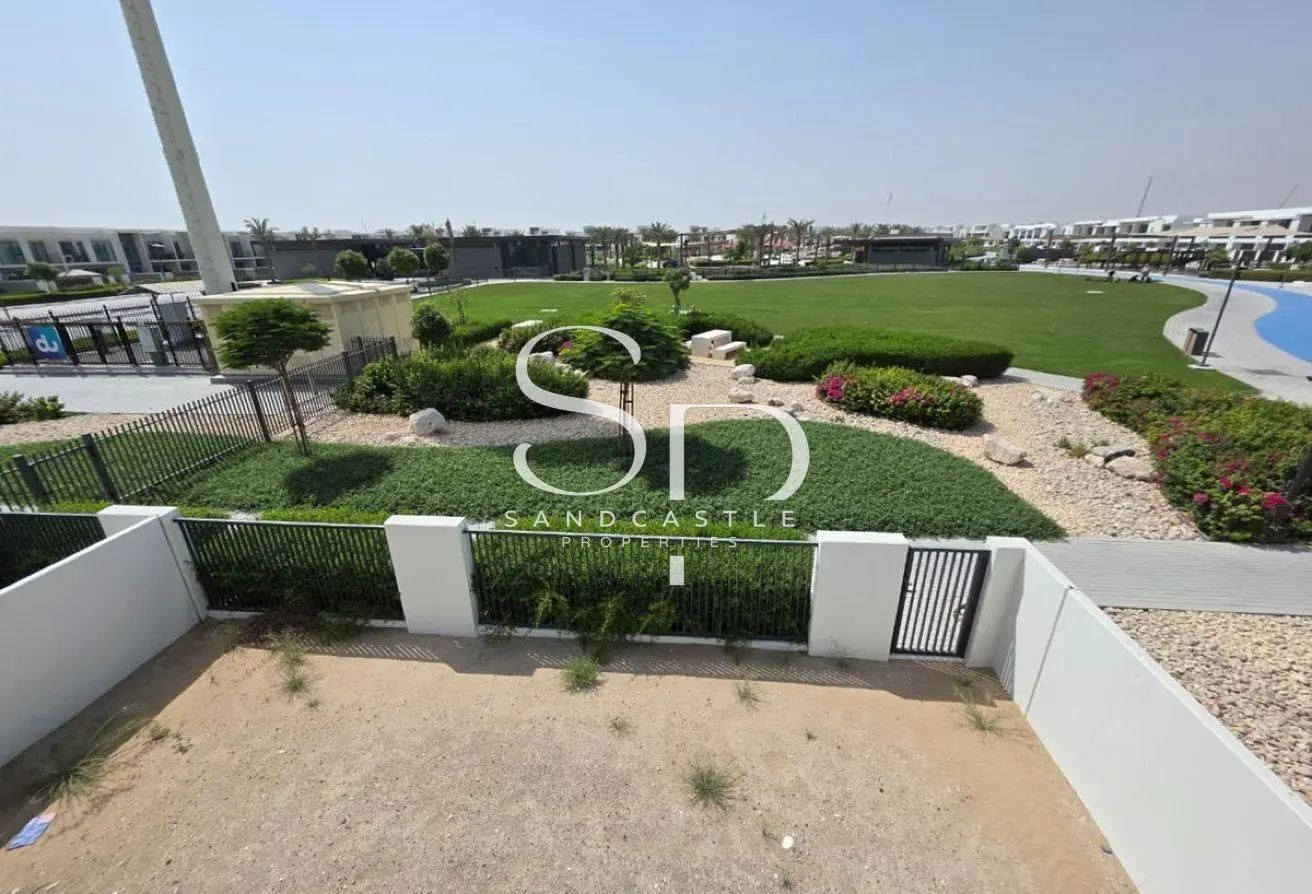 158222026 - Property Main Image