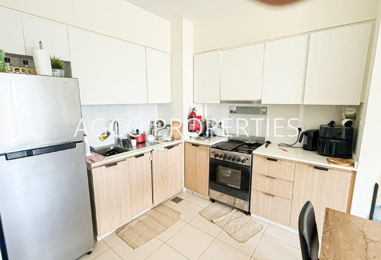 Prime Location | 1 Bed Room | Partial Golf View photo 6