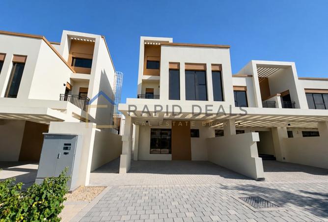 97803250 - Property Main Image