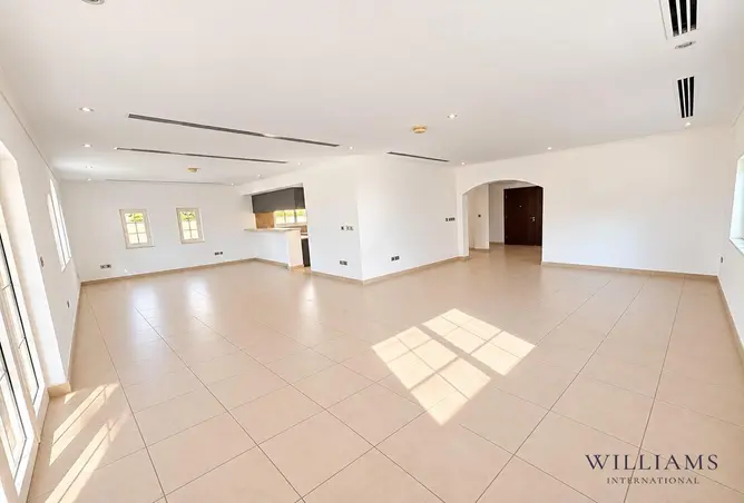 161418651 - Property Image 3