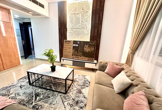 15969621 - صورة العقار 2