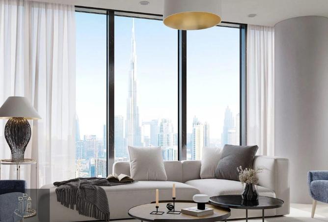 15908260 - الصورة الرئيسية للعقار