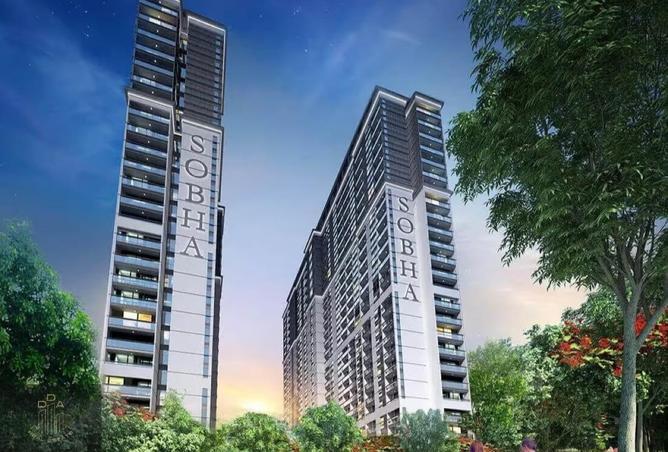 15908260 - صورة العقار 3