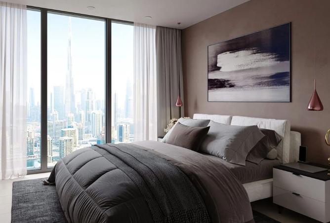 15908260 - صورة العقار 2