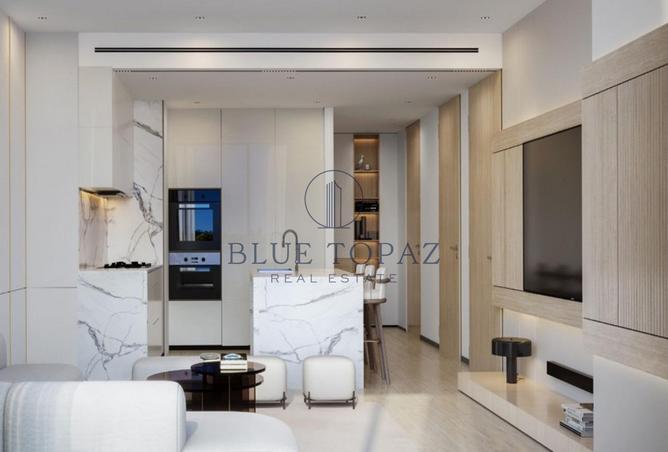 16140512 - الصورة الرئيسية للعقار