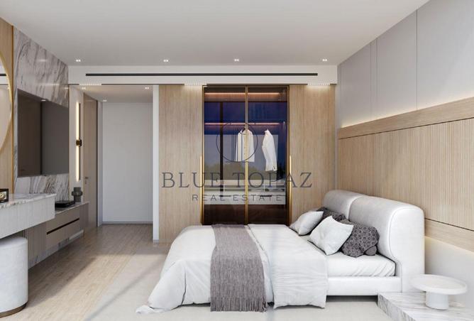 16140512 - صورة العقار 3