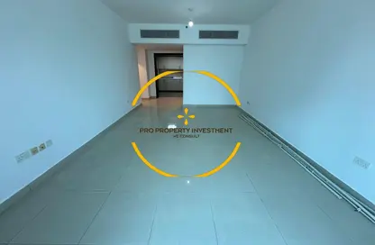 Apartment - 3 Bedrooms - 4 Bathrooms for rent in Sea Face Tower - Shams Abu Dhabi - Al Reem Island - Abu Dhabi