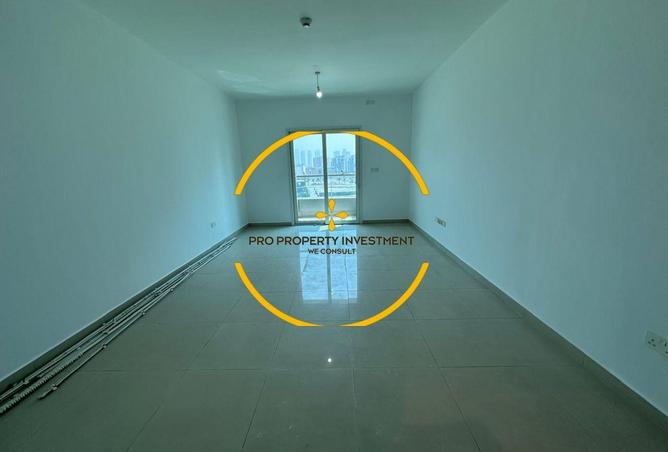 82812721 - Property Image 2