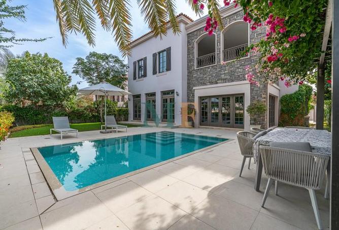 16154525 - الصورة الرئيسية للعقار