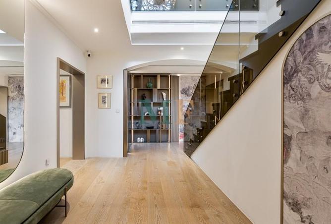 16154525 - صورة العقار 2