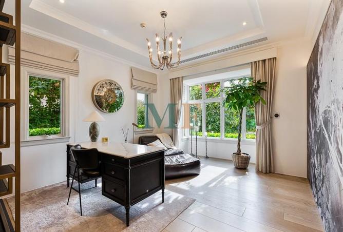 16154525 - صورة العقار 3