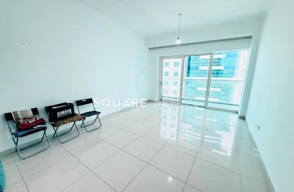 Apartment - 1 Bedroom - 1 Bathroom for rent in Damac Heights - Dubai Marina - Dubai Apartment - 1 Bedroom - 1 Bathroom for rent in Damac Heights - Dubai Marina - Dubai