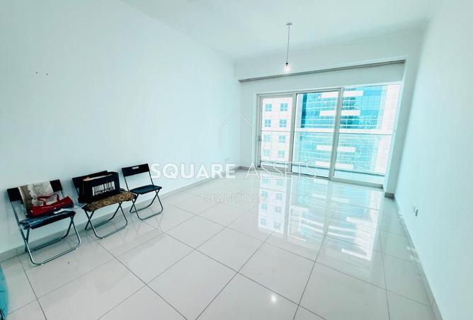 117697667 - Property Image 2