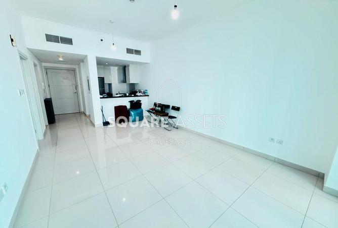 117697667 - Property Main Image