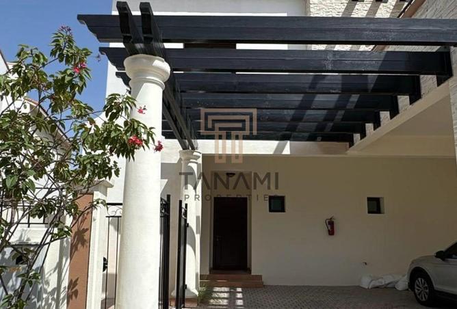 74618817 - Property Image 2