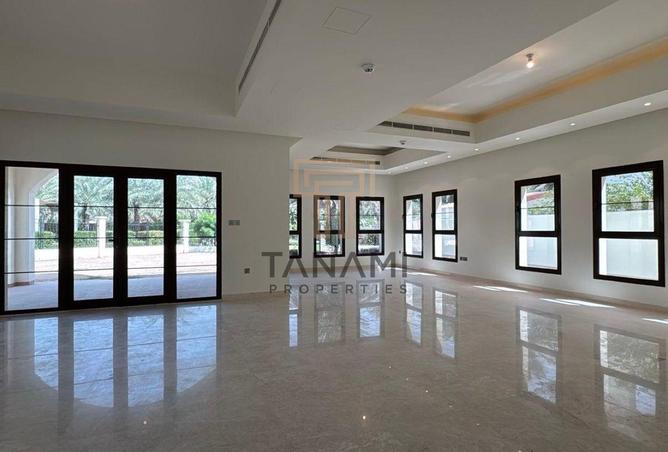 74618817 - الصورة الرئيسية للعقار