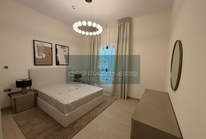 80682686 - صورة العقار 2