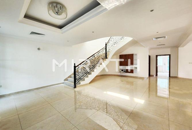 85329577 - Property Image 2