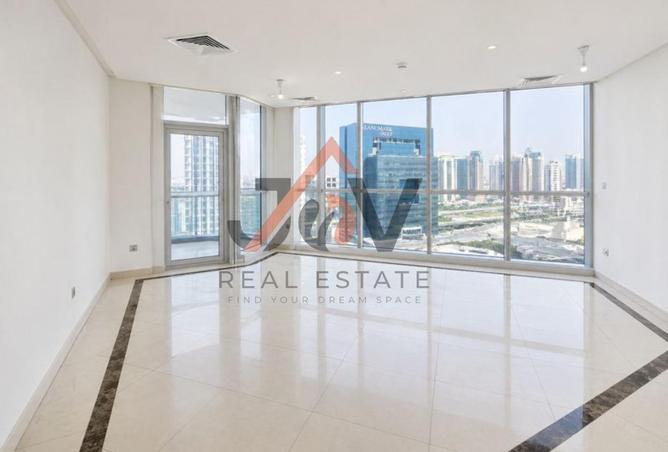 82809903 - الصورة الرئيسية للعقار