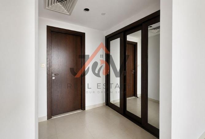 82809903 - صورة العقار 3