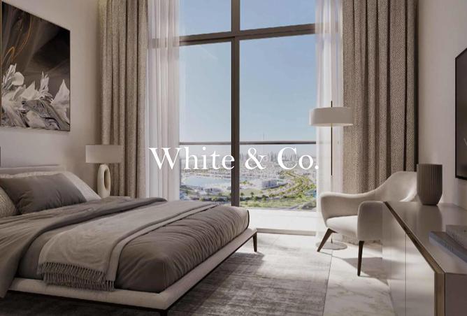 16105408 - Property Main Image