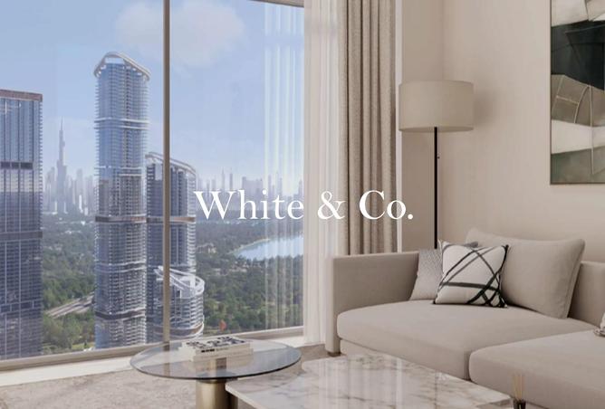 16105408 - Property Image 2