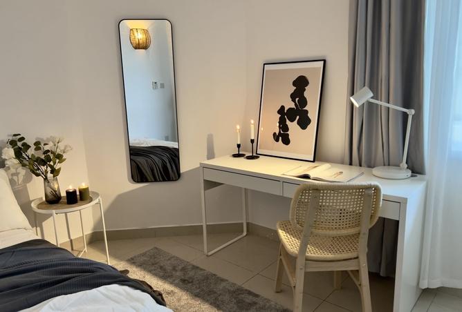 High floor | Modern interiors | Prime JLT location photo 2