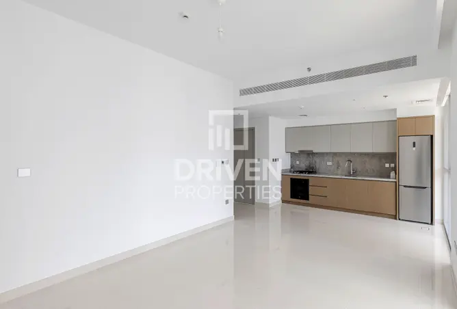 131559855 - Property Image 3