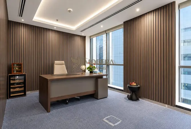 165031059 - Property Image 2