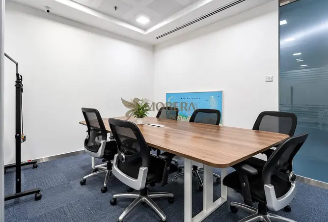 165031059 - Property Image 3