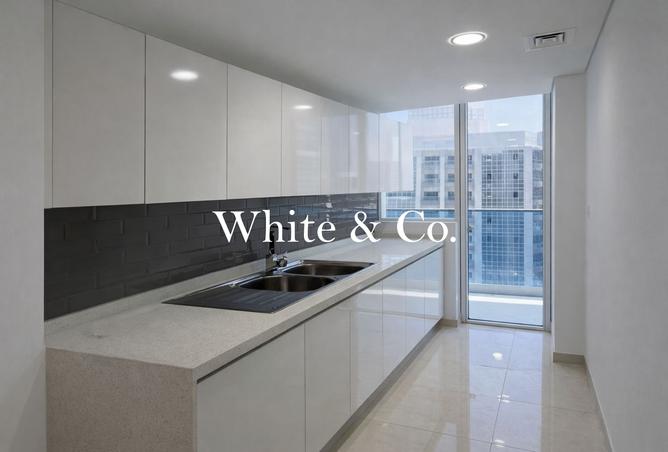 126566480 - Property Image 2