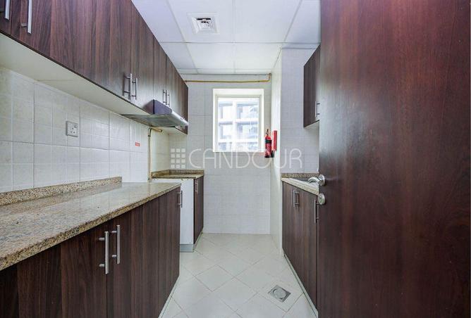 16187576 - Property Image 3