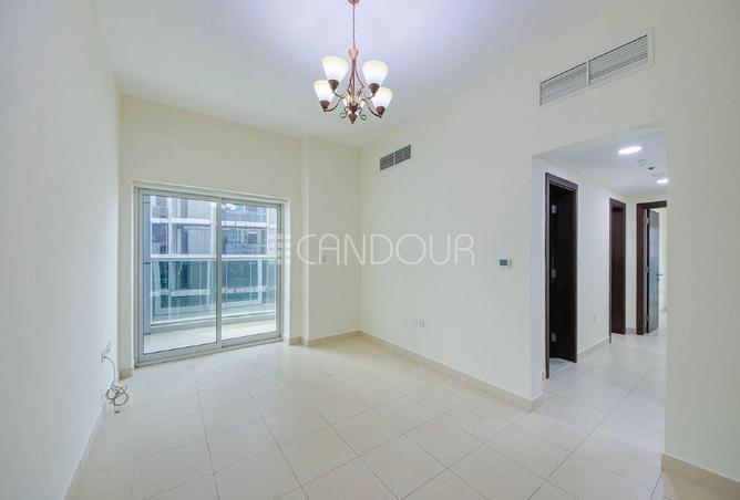 16187576 - Property Main Image