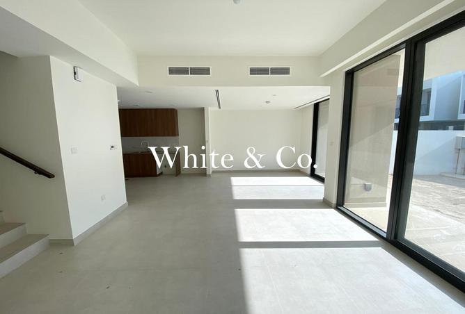 91352491 - Property Image 3