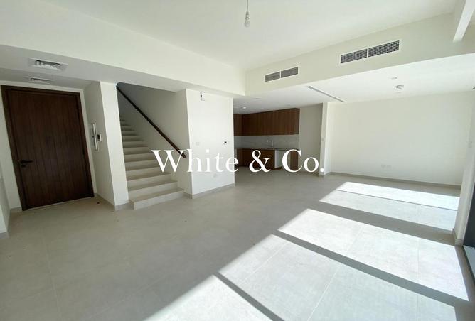 91352491 - Property Image 2